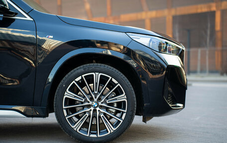 BMW X1, 2025 год, 4 750 000 рублей, 12 фотография