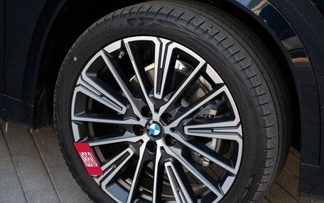 BMW X1, 2025 год, 4 750 000 рублей, 18 фотография