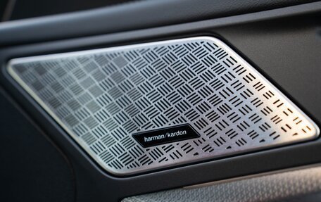 BMW X1, 2025 год, 4 750 000 рублей, 31 фотография