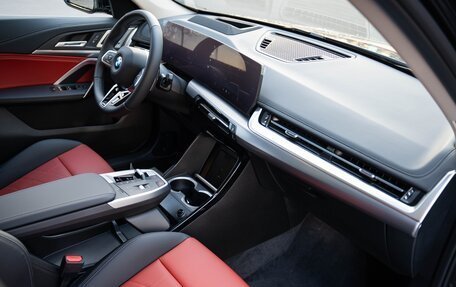 BMW X1, 2025 год, 4 750 000 рублей, 33 фотография