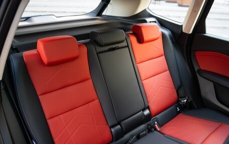 BMW X1, 2025 год, 4 750 000 рублей, 34 фотография