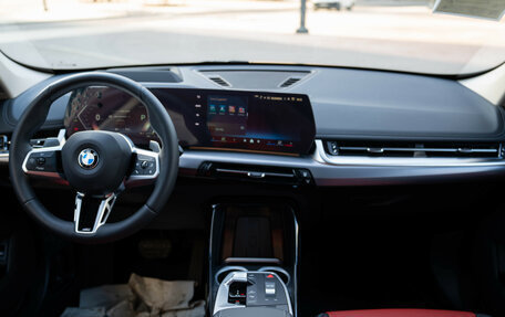 BMW X1, 2025 год, 4 750 000 рублей, 36 фотография