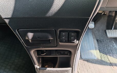 Toyota Noah III, 2014 год, 1 620 000 рублей, 7 фотография