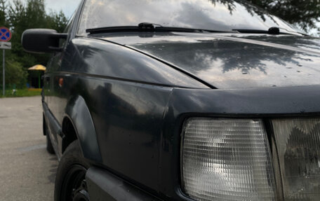 Volkswagen Passat B3, 1991 год, 130 000 рублей, 5 фотография