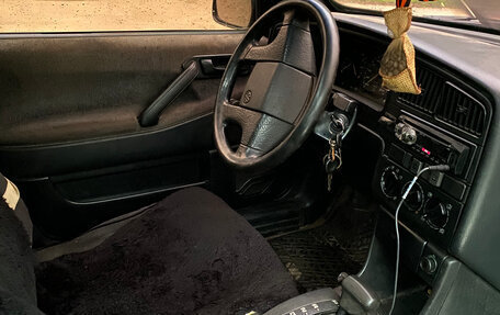 Volkswagen Passat B3, 1991 год, 130 000 рублей, 8 фотография