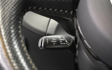 Audi Q5, 2016 год, 2 720 000 рублей, 18 фотография