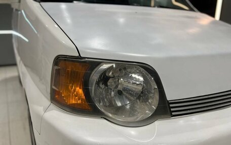 Honda S-MX, 2001 год, 300 000 рублей, 9 фотография