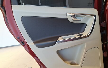Volvo XC60 II, 2012 год, 1 399 000 рублей, 13 фотография