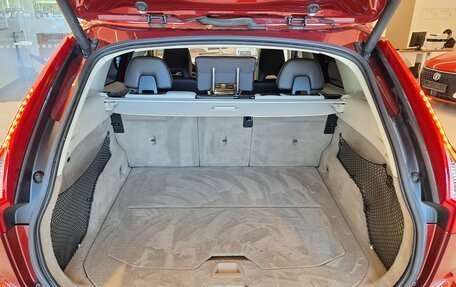 Volvo XC60 II, 2012 год, 1 399 000 рублей, 12 фотография