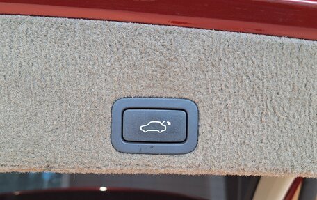Volvo XC60 II, 2012 год, 1 399 000 рублей, 23 фотография