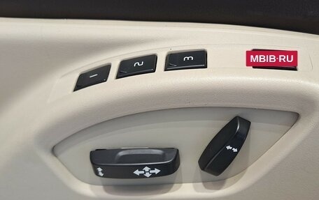 Volvo XC60 II, 2012 год, 1 399 000 рублей, 24 фотография