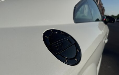 Audi TT, 2015 год, 2 599 999 рублей, 6 фотография