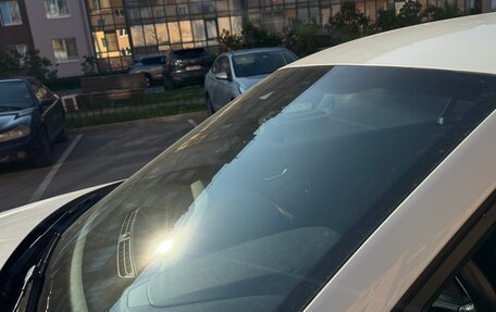 Audi TT, 2015 год, 2 599 999 рублей, 15 фотография