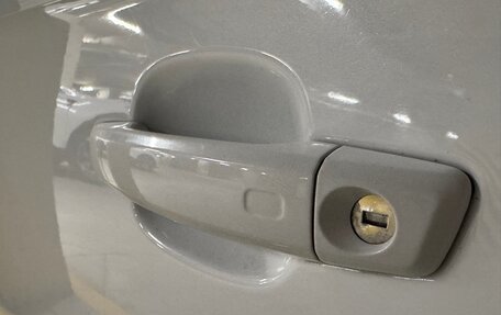 Audi TT, 2015 год, 2 599 999 рублей, 16 фотография