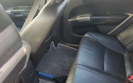 Geely Emgrand EC7, 2013 год, 320 000 рублей, 2 фотография