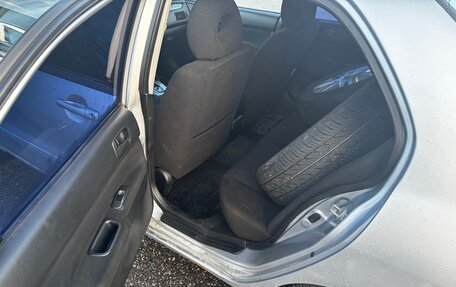 Mitsubishi Lancer IX, 2006 год, 330 000 рублей, 3 фотография
