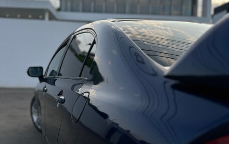 Honda Civic VIII, 2008 год, 380 000 рублей, 5 фотография
