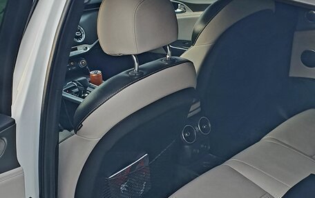 KIA Stinger I, 2018 год, 2 600 000 рублей, 8 фотография
