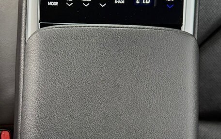Toyota Camry, 2021 год, 4 050 000 рублей, 8 фотография