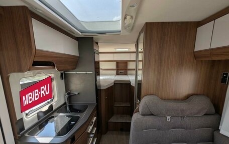 Mercedes-Benz Vito, 2020 год, 18 000 000 рублей, 17 фотография