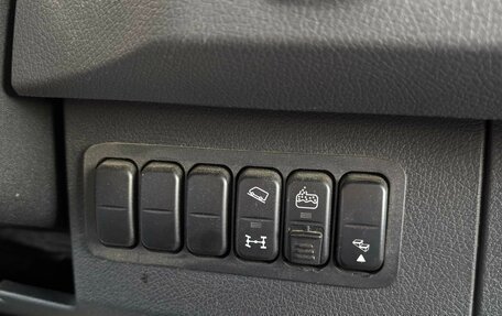 Mercedes-Benz Vito, 2020 год, 18 000 000 рублей, 36 фотография