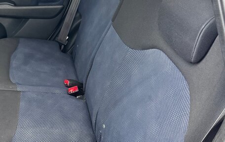 Honda Fit III, 2012 год, 940 000 рублей, 7 фотография