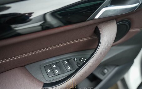 BMW X1, 2022 год, 2 300 000 рублей, 9 фотография