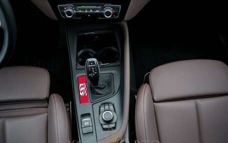 BMW X1, 2022 год, 2 300 000 рублей, 20 фотография