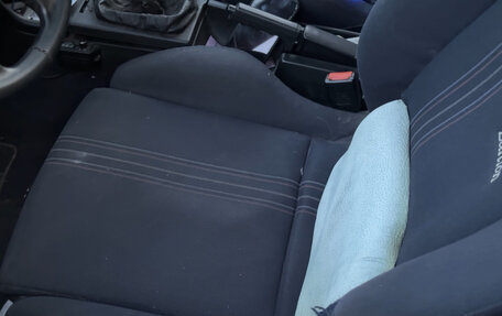 Volkswagen Passat B3, 1991 год, 350 000 рублей, 6 фотография