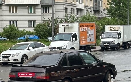Volkswagen Passat B3, 1991 год, 350 000 рублей, 7 фотография