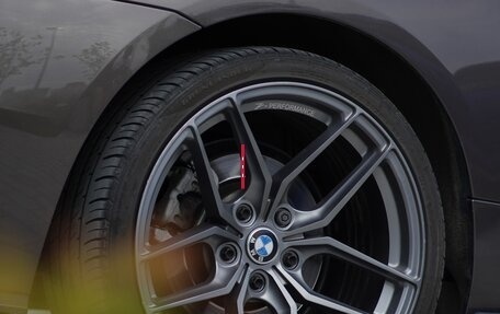 BMW Z4, 2011 год, 2 200 000 рублей, 10 фотография