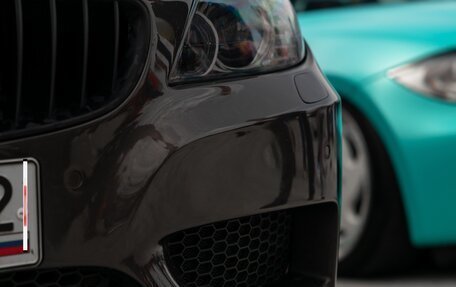 BMW Z4, 2011 год, 2 200 000 рублей, 14 фотография