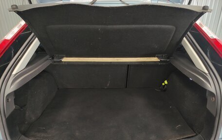 Ford Focus II рестайлинг, 2006 год, 448 000 рублей, 18 фотография
