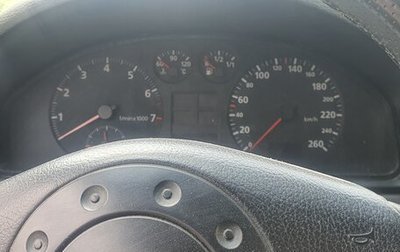 Audi A4, 1996 год, 420 000 рублей, 1 фотография