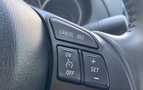 Mazda 6, 2014 год, 1 549 000 рублей, 27 фотография