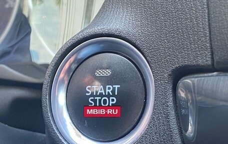 Mazda 6, 2014 год, 1 549 000 рублей, 24 фотография