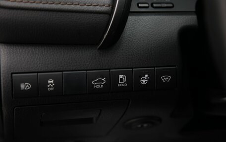 Toyota Camry, 2020 год, 3 120 000 рублей, 11 фотография