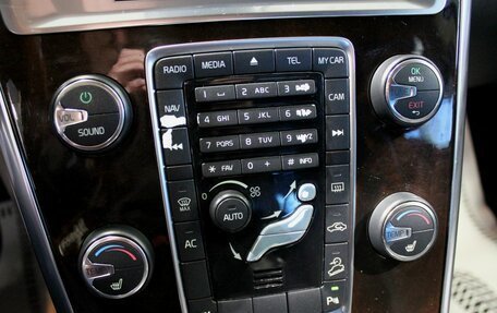 Volvo XC60 II, 2012 год, 1 090 000 рублей, 17 фотография