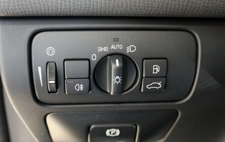 Volvo XC60 II, 2012 год, 1 090 000 рублей, 15 фотография