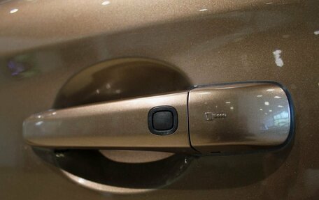 Volvo XC60 II, 2012 год, 1 090 000 рублей, 20 фотография