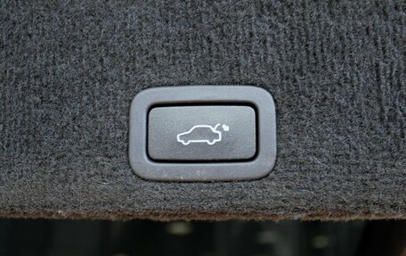 Volvo XC60 II, 2012 год, 1 090 000 рублей, 21 фотография