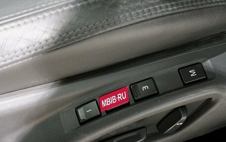 Volvo XC60 II, 2012 год, 1 090 000 рублей, 14 фотография