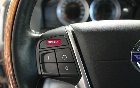 Volvo XC60 II, 2012 год, 1 090 000 рублей, 12 фотография