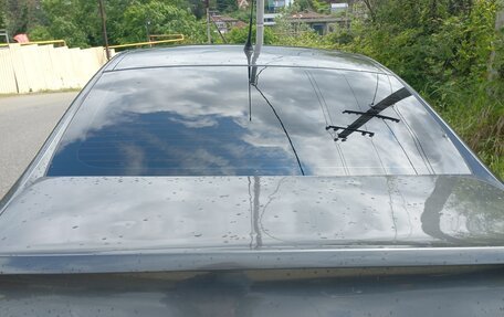 Peugeot 408 I рестайлинг, 2012 год, 460 000 рублей, 5 фотография