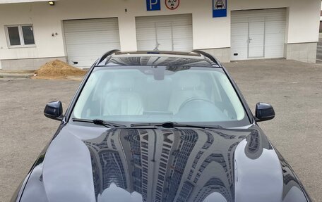 BMW X5, 2017 год, 3 950 000 рублей, 2 фотография