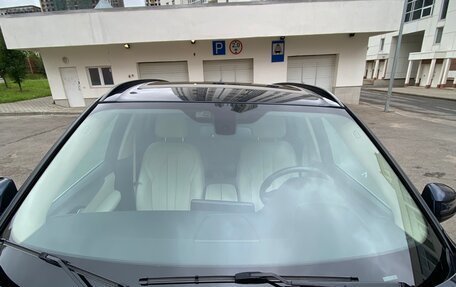 BMW X5, 2017 год, 3 950 000 рублей, 7 фотография