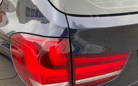 BMW X5, 2017 год, 3 950 000 рублей, 5 фотография
