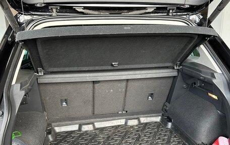 Volkswagen Tiguan II, 2019 год, 2 459 500 рублей, 7 фотография