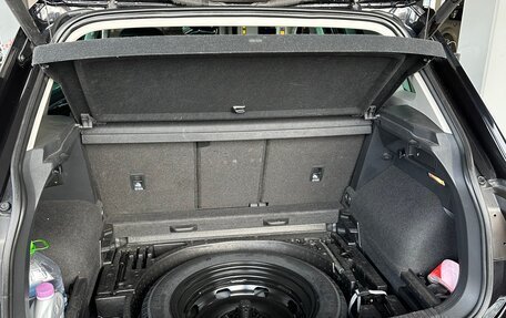 Volkswagen Tiguan II, 2019 год, 2 459 500 рублей, 16 фотография