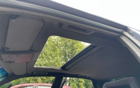 Audi 100, 1993 год, 275 000 рублей, 14 фотография